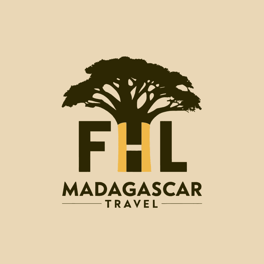 FHL Madagascar